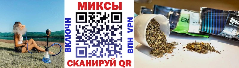 Купить  Пучеж  Бутират оксана 