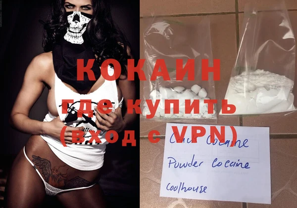 крисы Аркадак